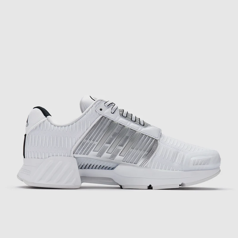 adidas Originals Climacool 1