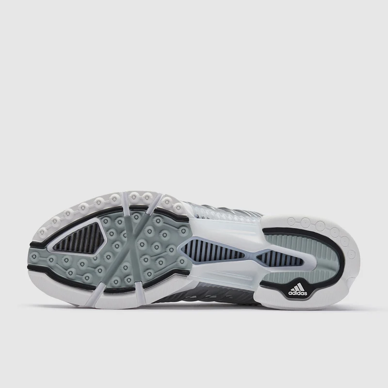 adidas Originals Climacool 1
