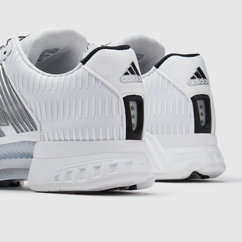 adidas Originals Climacool 1