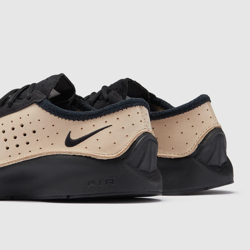 Nike Sportswear Womens Air Superfly