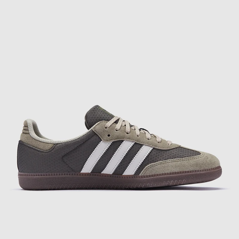adidas Originals Samba OG