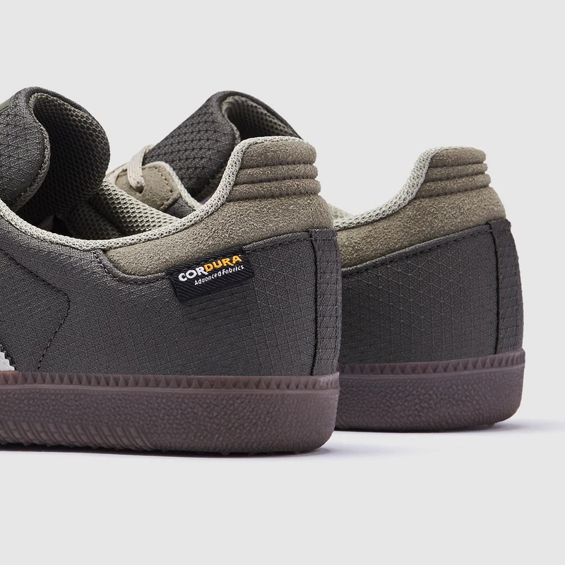 adidas Originals Samba OG