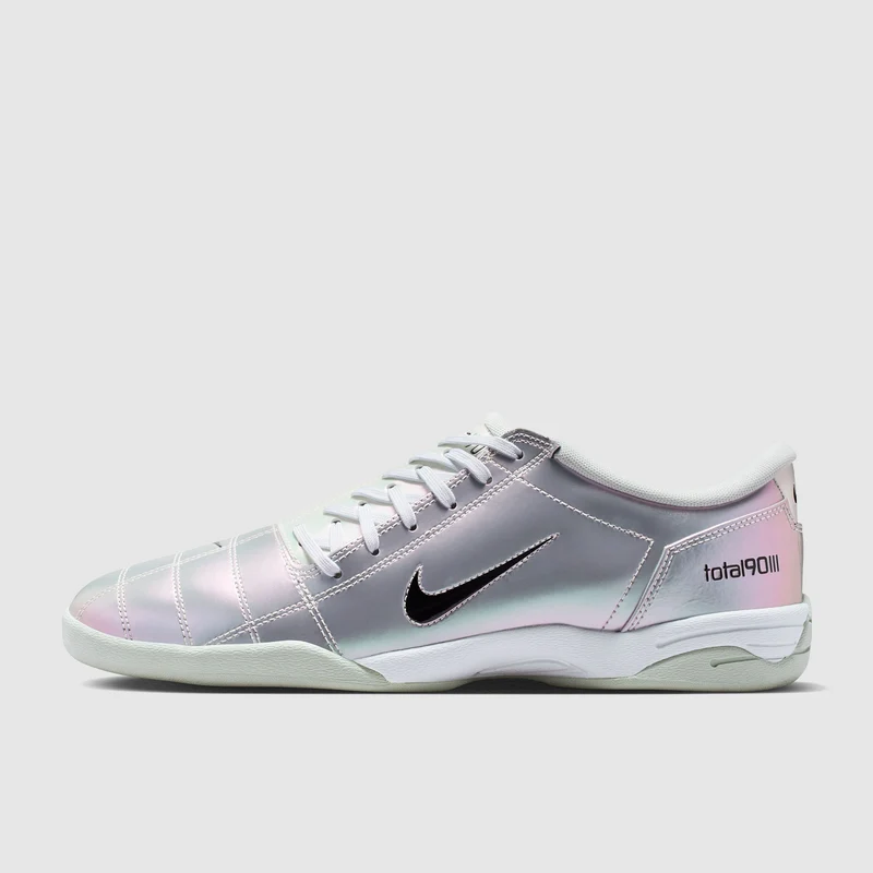 Nike Sportswear T90 Premium