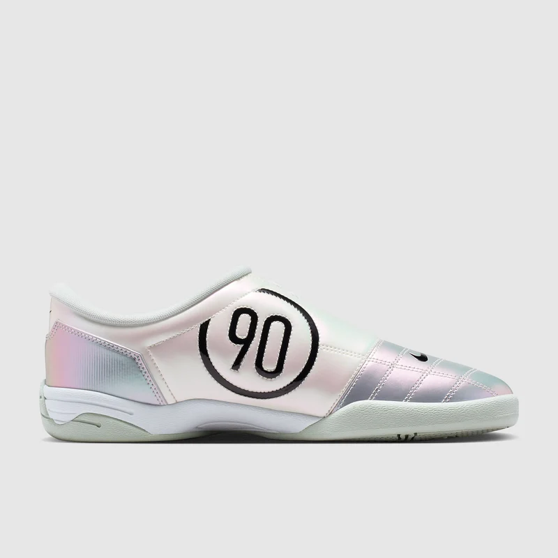 Nike Sportswear T90 Premium