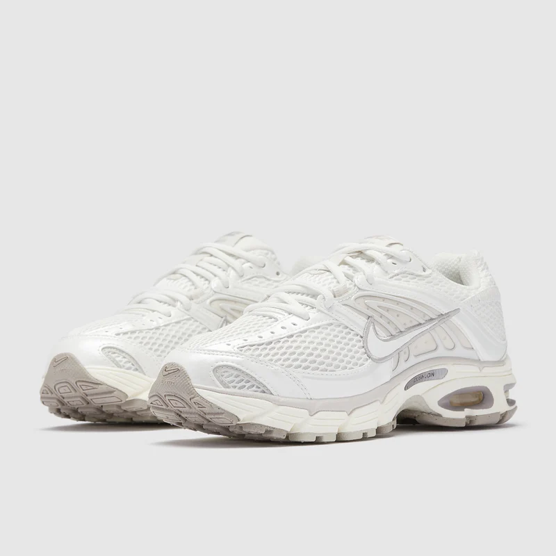 Nike Sportswear Air Max Moto 2K pour Femme