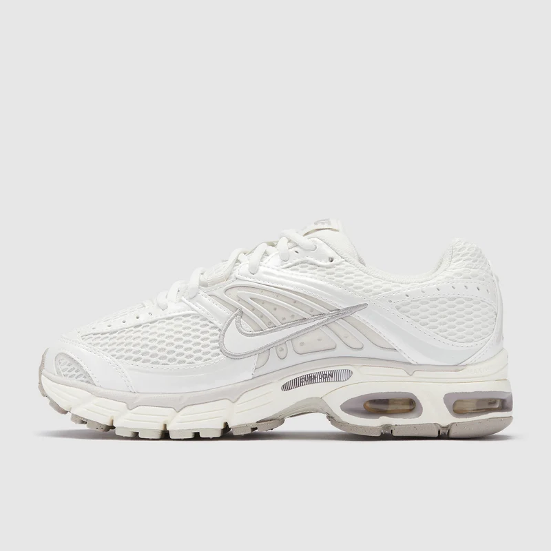 Nike Sportswear Air Max Moto 2K pour Femme