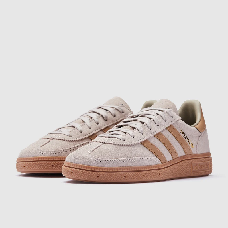 adidas Originals Handball Spezial pour Enfant plus âgé (GS)