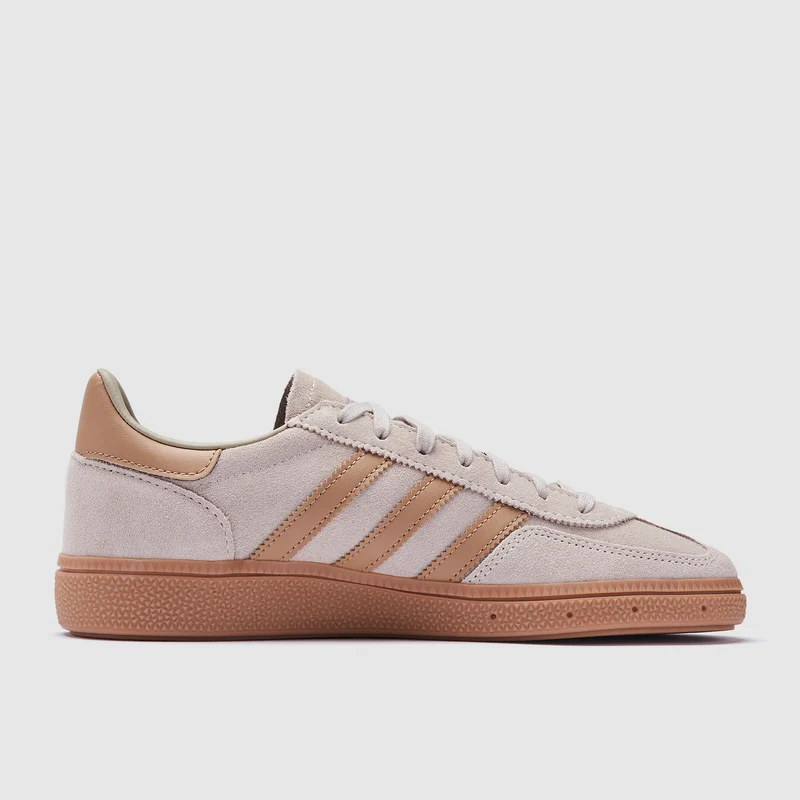 adidas Originals Handball Spezial pour Enfant plus âgé (GS)