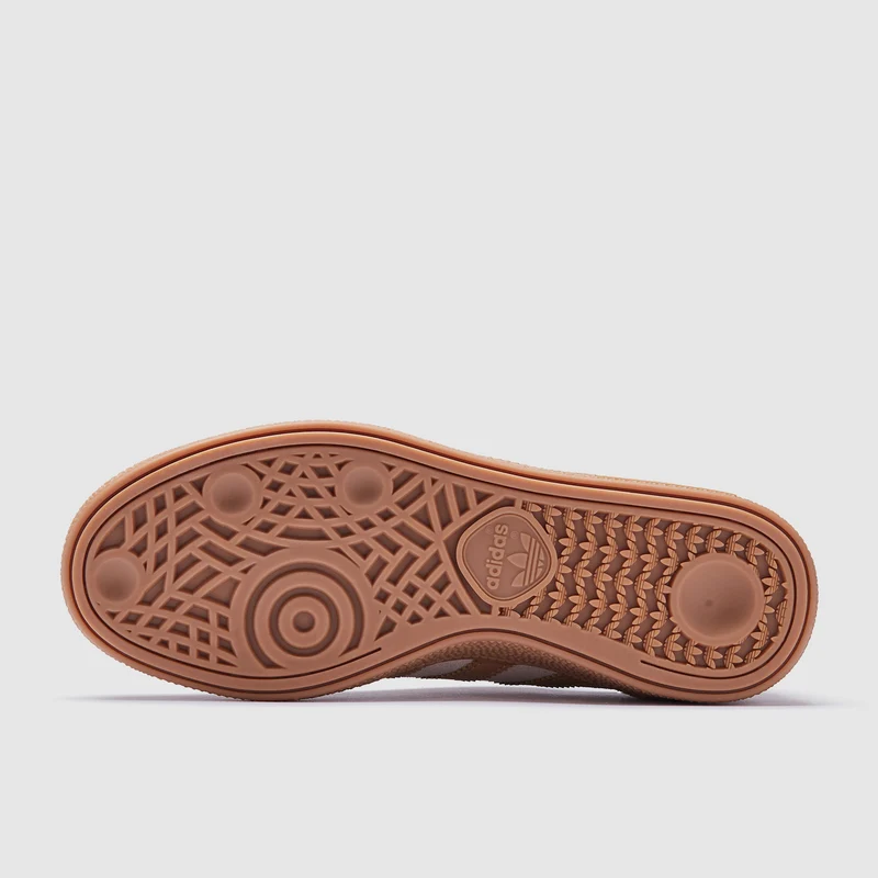 adidas Originals Handball Spezial pour Enfant plus âgé (GS)