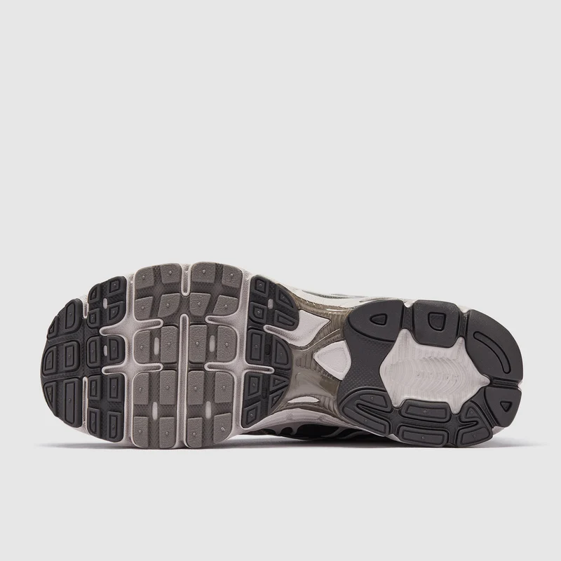 Nike Sportswear Air Max Moto 2K