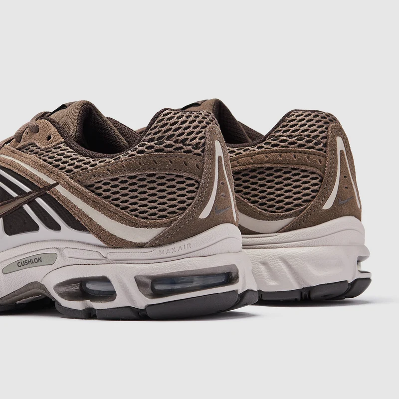 Nike Sportswear Air Max Moto 2K