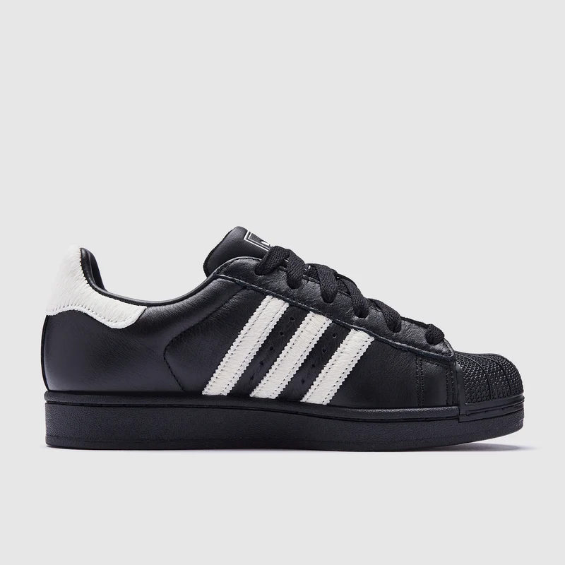 adidas Originals Superstar II