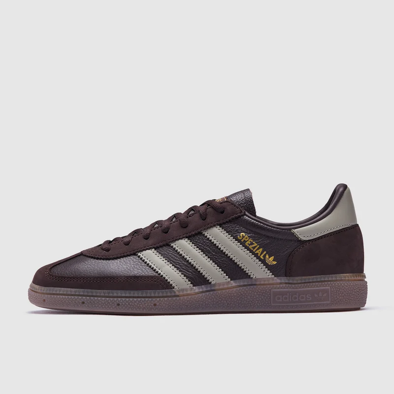 adidas Originals Handball Spezial
