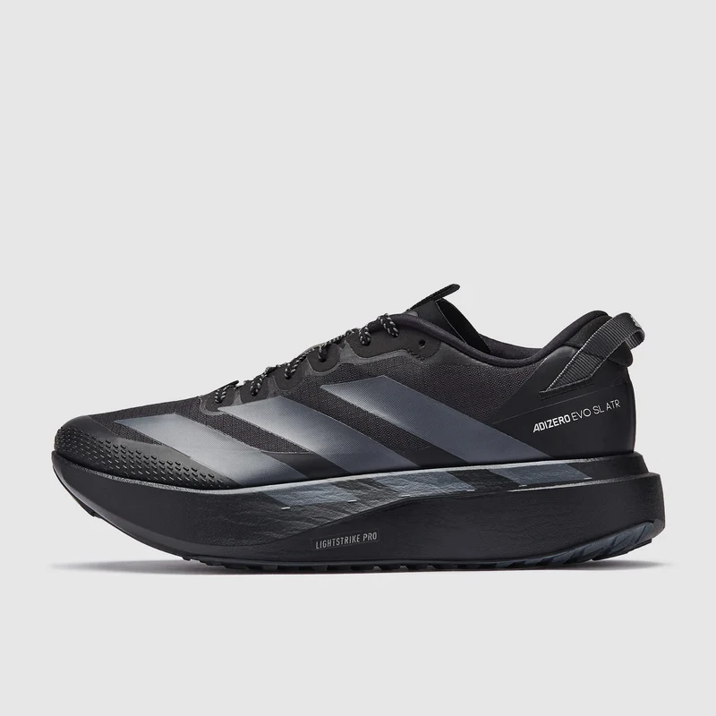 adidas adizero Evo SL ATR