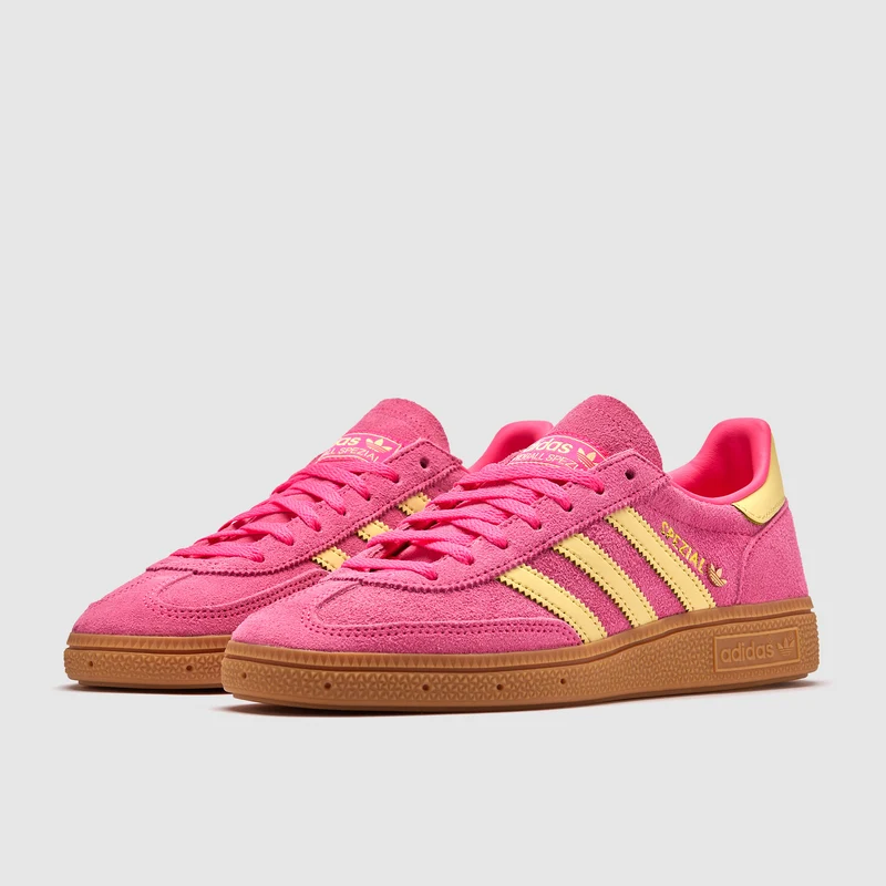 adidas Originals Handball Spezial pour Femme
