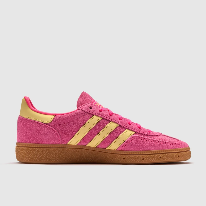 adidas Originals Handball Spezial pour Femme