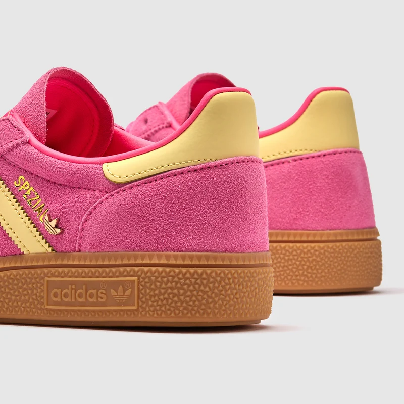 adidas Originals Handball Spezial pour Femme