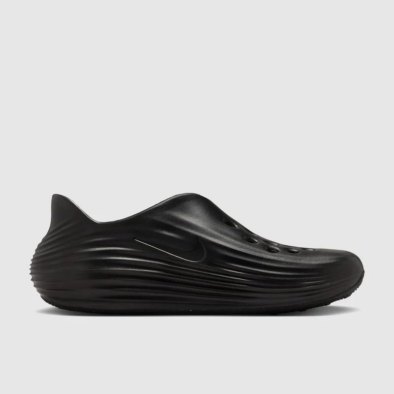 Nike Sportswear ReactX Rejuven8 pour Femme