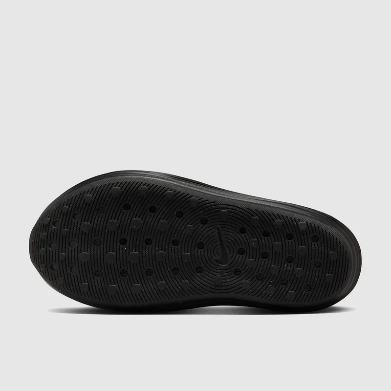 Nike Sportswear ReactX Rejuven8 pour Femme