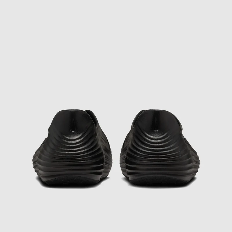 Nike Sportswear ReactX Rejuven8 pour Femme