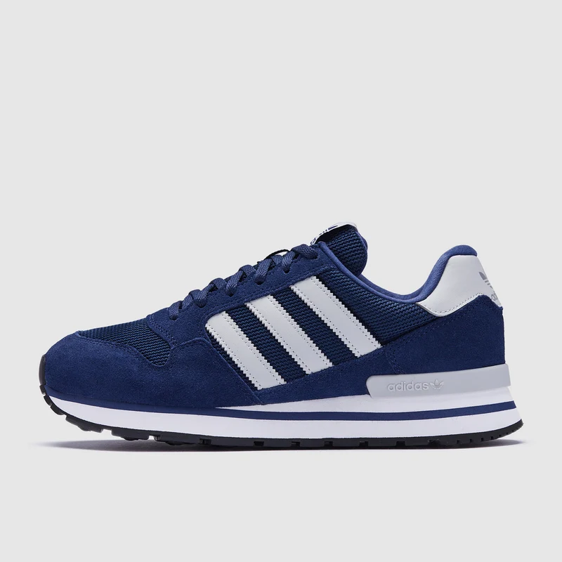 adidas Originals ZX 500 RS