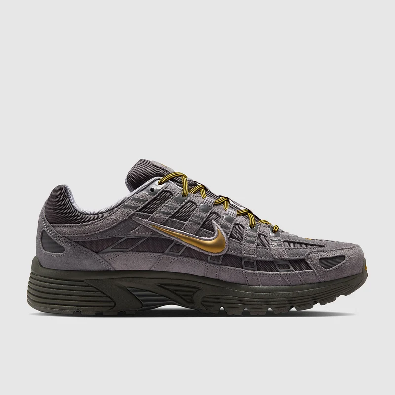 Nike Sportswear P-6000 Premium Cordura