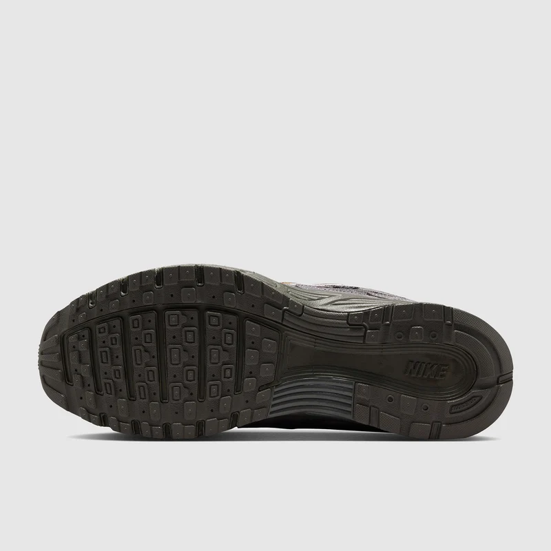 Nike Sportswear P-6000 Premium Cordura