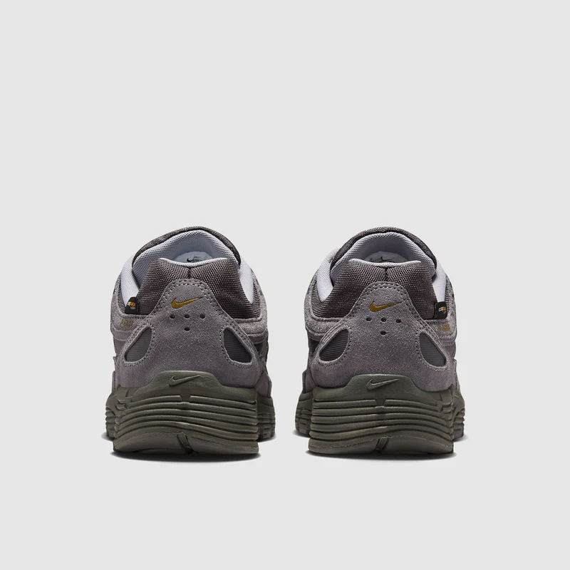 Nike Sportswear P-6000 Premium Cordura