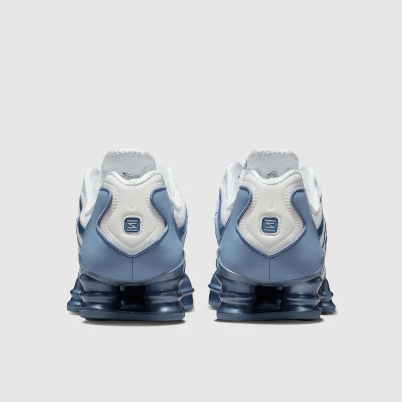 Nike Sportswear Shox TL pour Femme