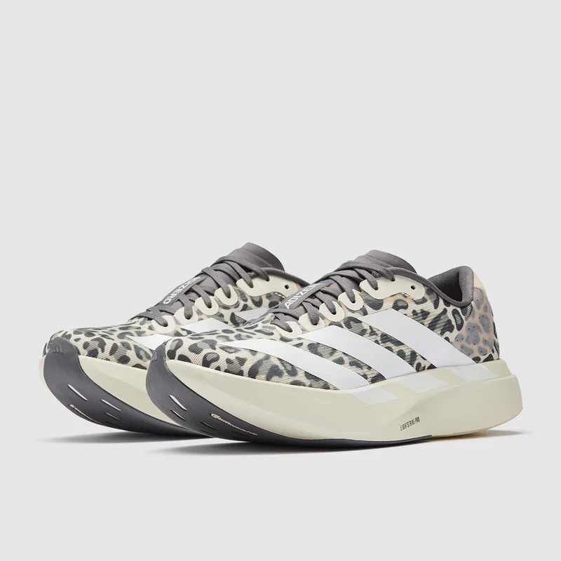 adidas Originals Adizero Evo SL pour Femme
