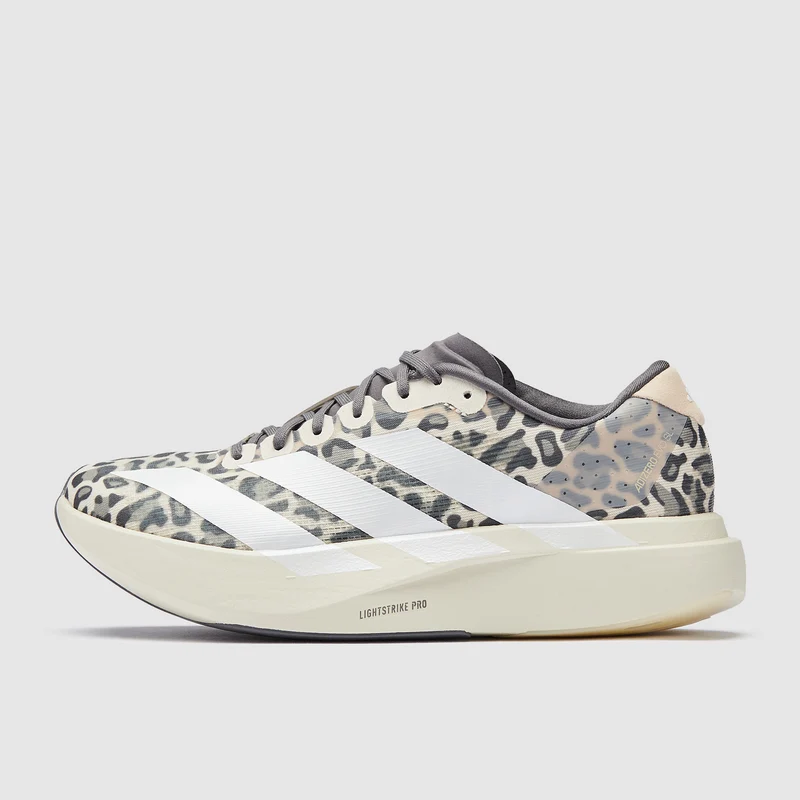 adidas Originals Adizero Evo SL pour Femme