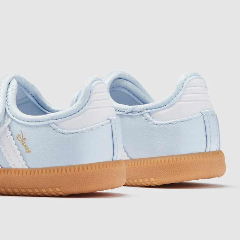 adidas Originals x Disney Samba Jane pour Tout-Petit (TD)
