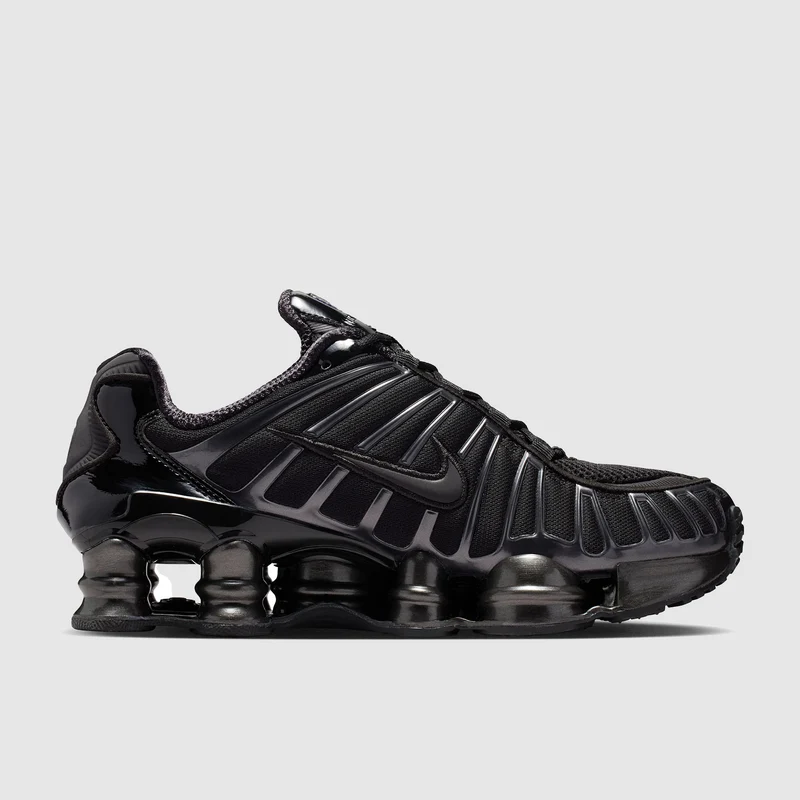 Nike Sportswear Shox TL pour Femme