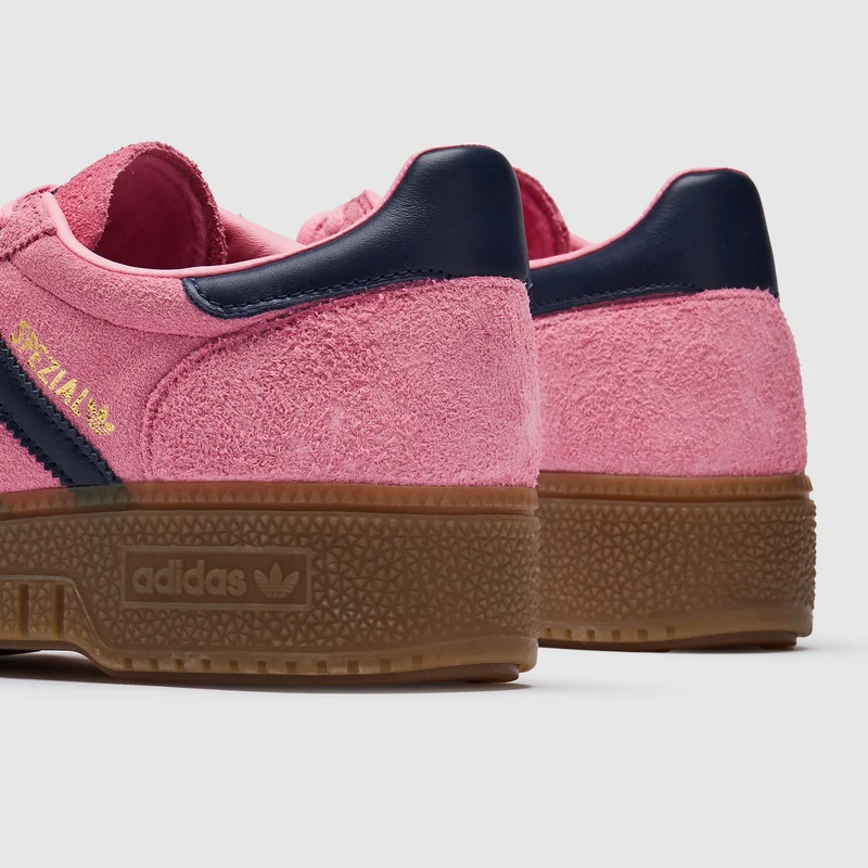 adidas Originals Handball Spezial Bold
