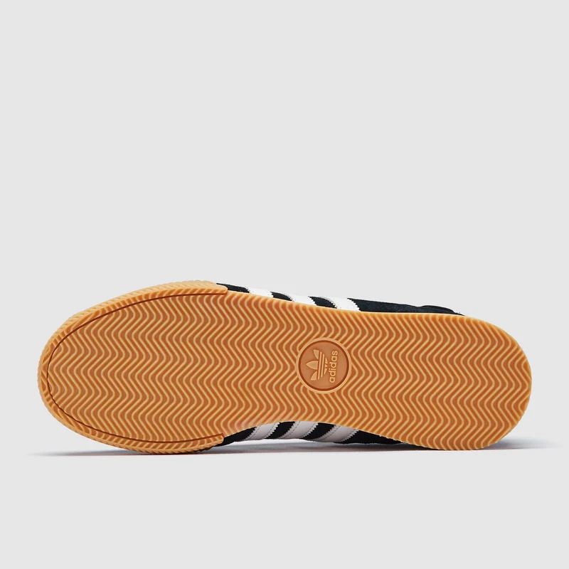 adidas Originals Samba 62 Super