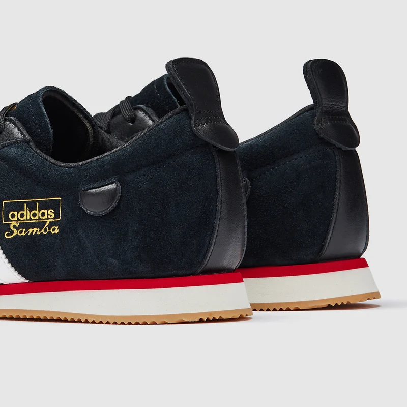 adidas Originals Samba 62 Super