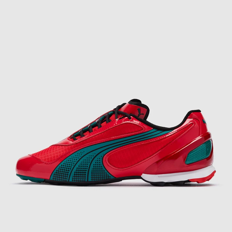 Puma V-S1 Afcon