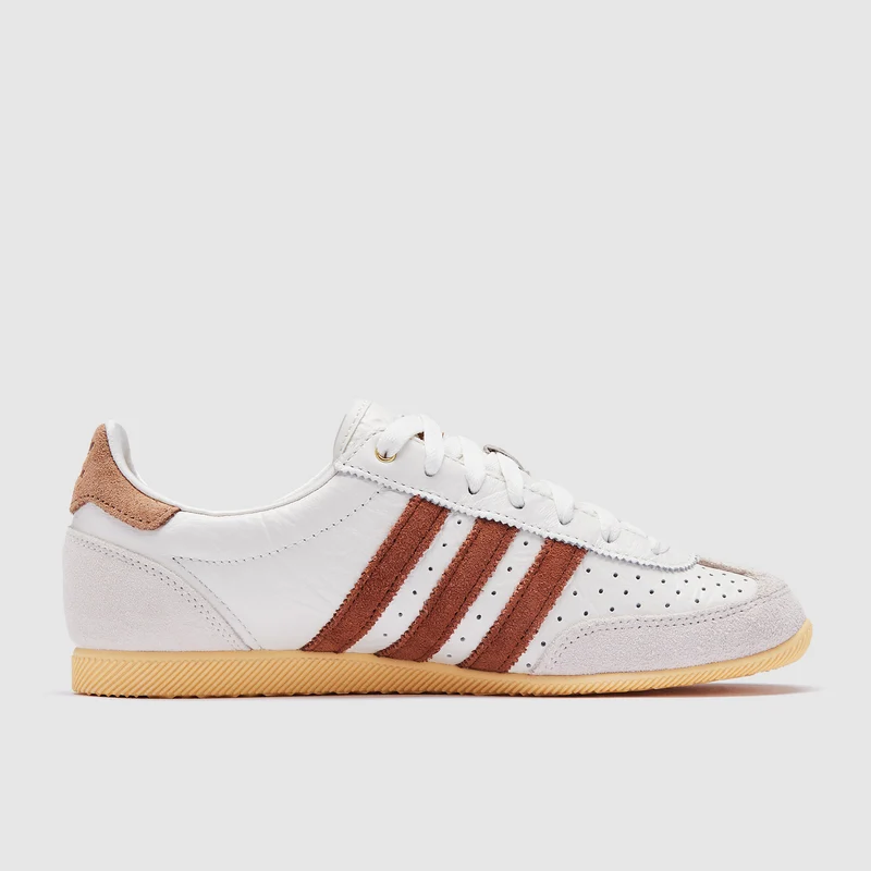 adidas Originals Japan