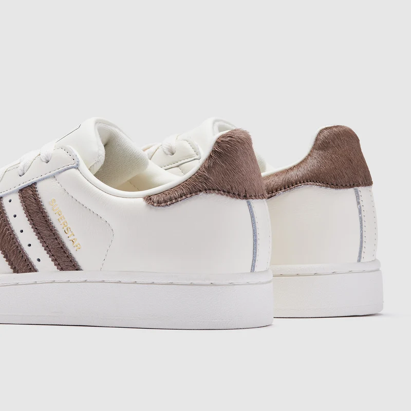 adidas Originals Superstar II