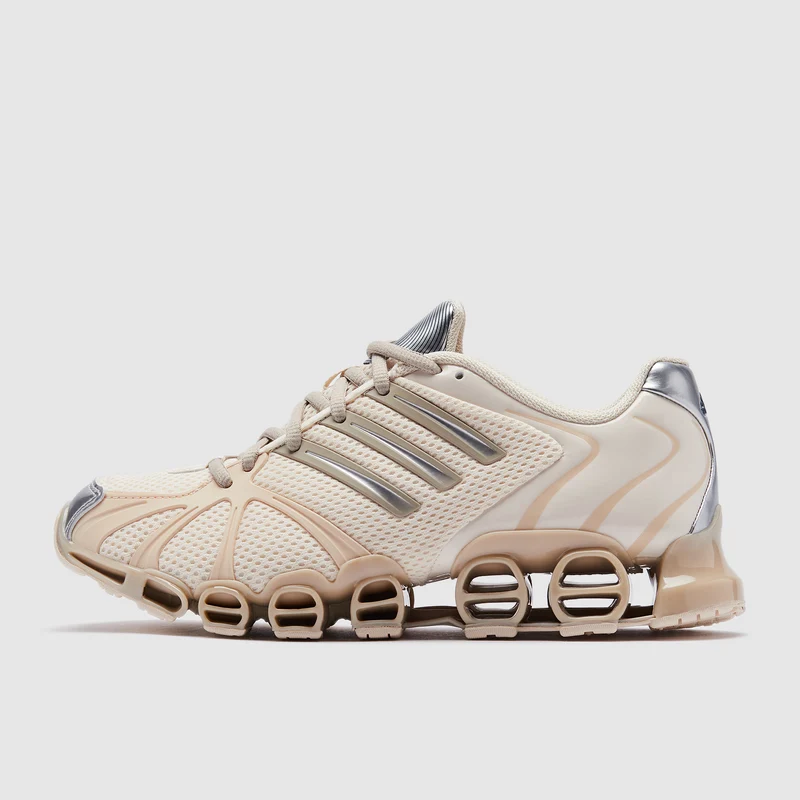 adidas Originals Mega Ghostride