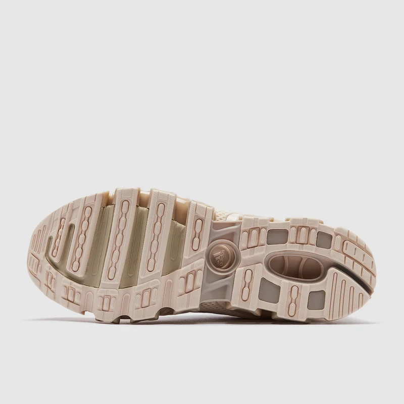 adidas Originals Mega Ghostride