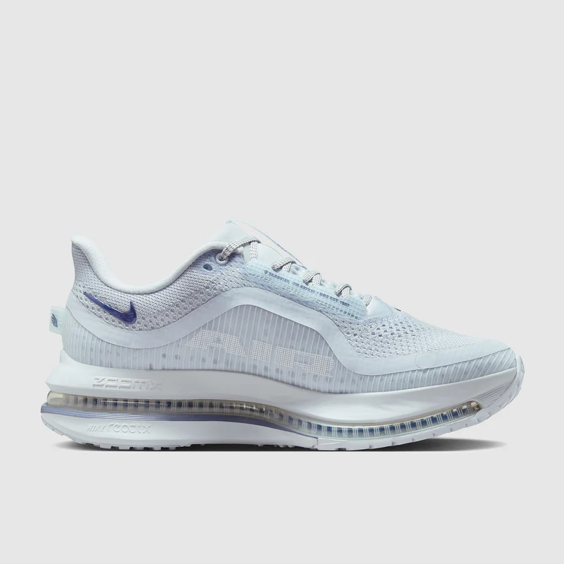 Nike Pegasus Premium pour Femme