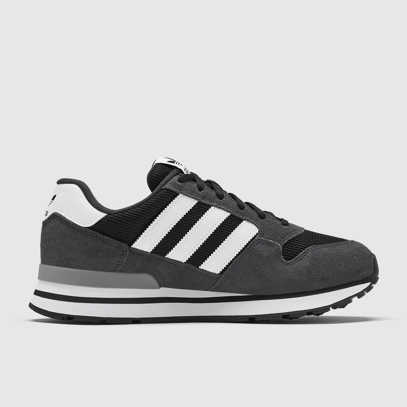 adidas Originals ZX 600 RS