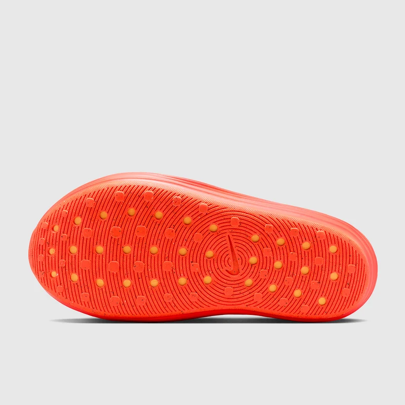 Nike Sportswear ReactX Rejuven8