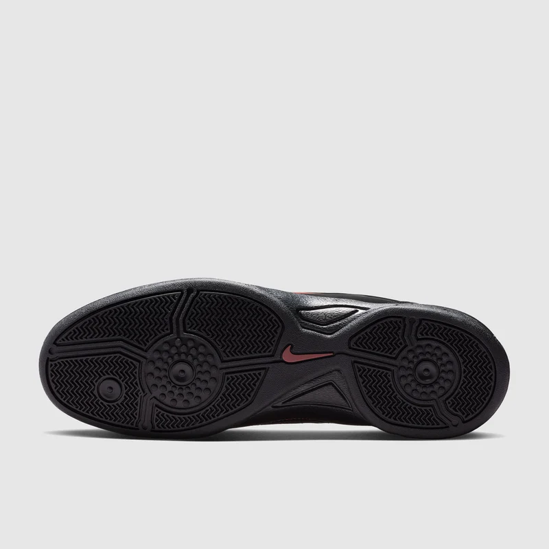 Nike Sportswear T90 Premium