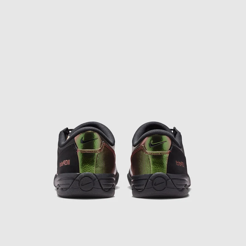 Nike Sportswear T90 Premium