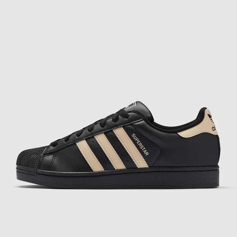 adidas Originals Superstar II