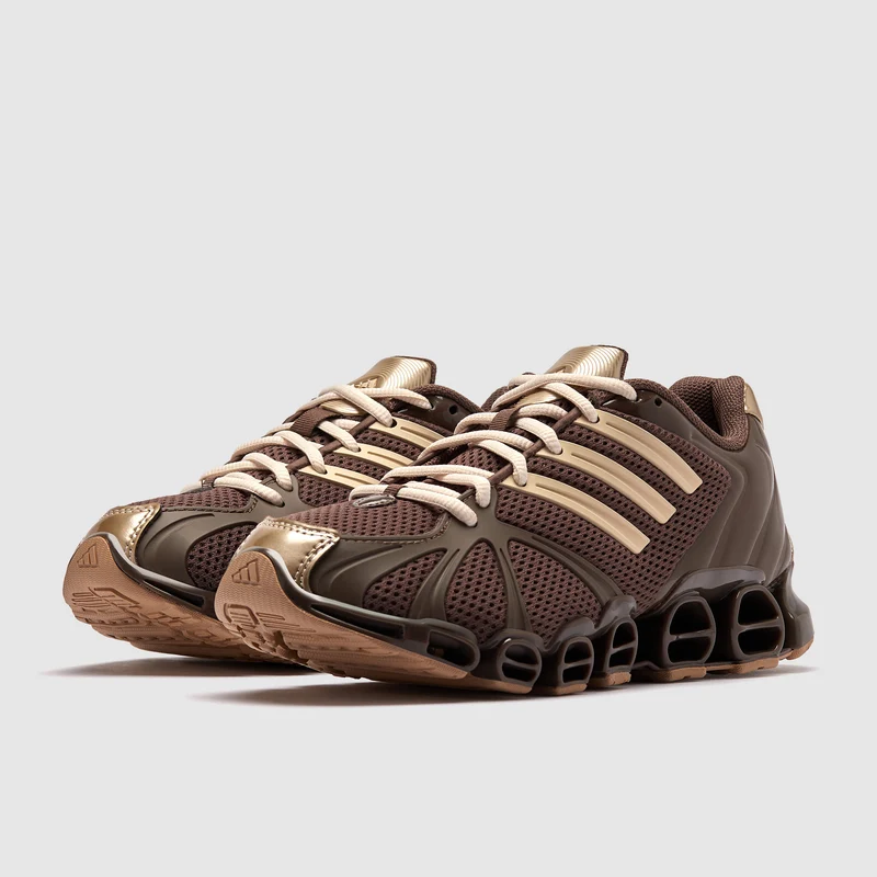 adidas Originals Mega Ghostride pour Femme