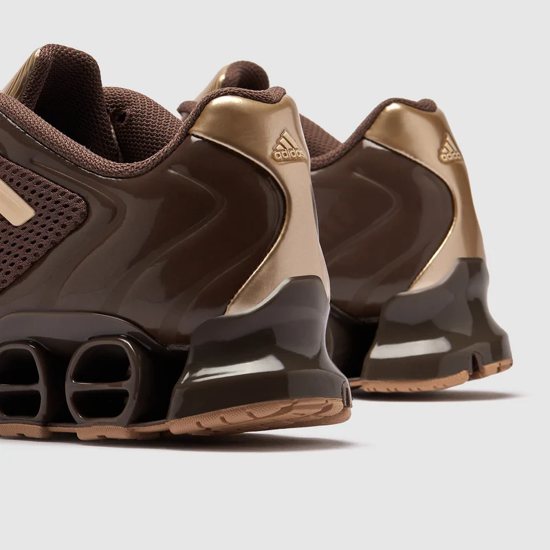 adidas Originals Mega Ghostride pour Femme