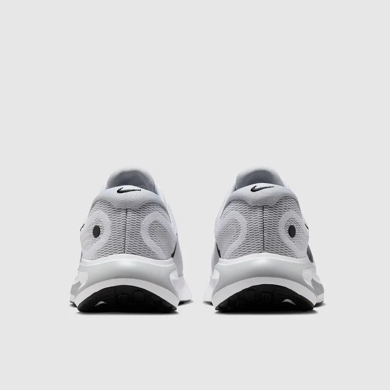 Nike Journey Run pour Femme